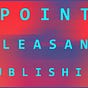Point Pleasant Publishing's avatar