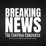 The Coffman Chronicle