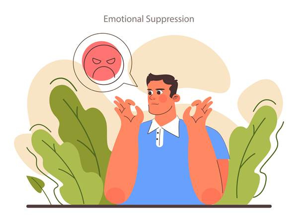 A person with his hands up and a sad face
AI-generated content may be incorrect. A person with his hands up and a sad face
AI-generated content may be incorrect.