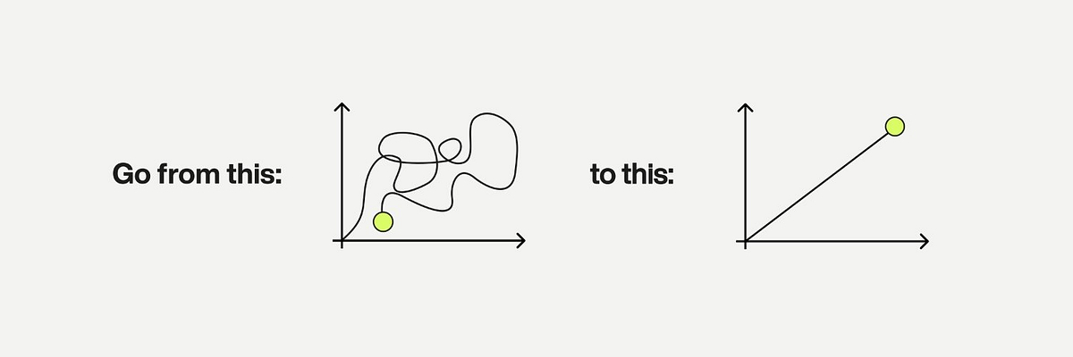 Matt Gray | Substack