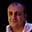 Maurizio Di Meglio's avatar