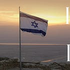 Has Israel Caused the World to go Mad? Part II