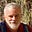 Mark Tempest's avatar