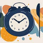 Intermittent Fasting: Everything You Need to Know for Success (eBooks, FAQs, Myths, Health Benefits, How-To, Delicious Recipes and Studies Included) 