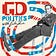 GD POLITICS
