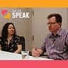 So to Speak: The Free Speech Podcast