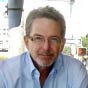 michael foldes's avatar