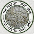 The Noetic Offensive's avatar