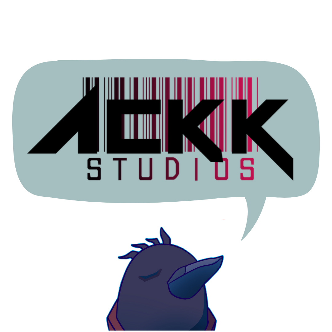 AckkStudios' Emergency Phone Tree