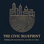 The Civic Blueprint's avatar
