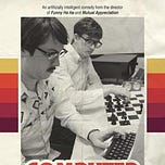 Histories of the Present