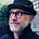 William Bayfield's avatar