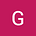Greg Lytton's avatar