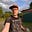 Shawn बलि K's avatar