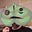 ButtzMcGee's avatar