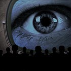 "Online safety" in the UK and Australia