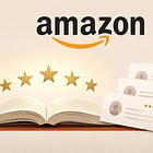 The Amazon rule costing you 5-star reviews