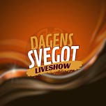 Podcasts från Det fria Sverige