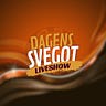 Podcasts från Det fria Sverige