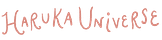 Harukauniverse