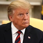 Trump’s IG Massacre: A Blueprint for Unchecked Power