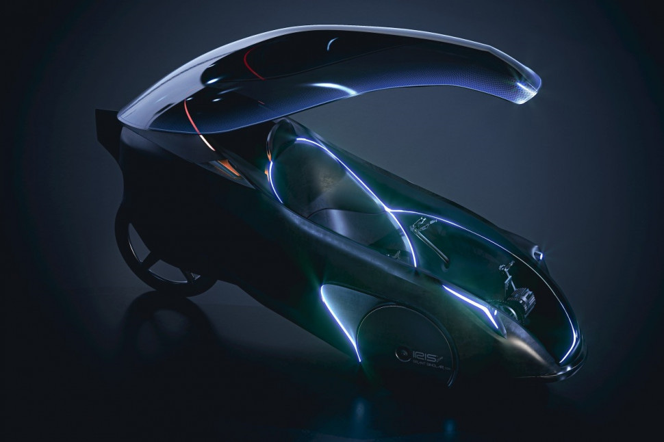 Iris eTrike open.jpg