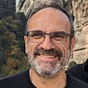 Kostas Kormas's avatar