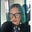 Avatar de BelCastro