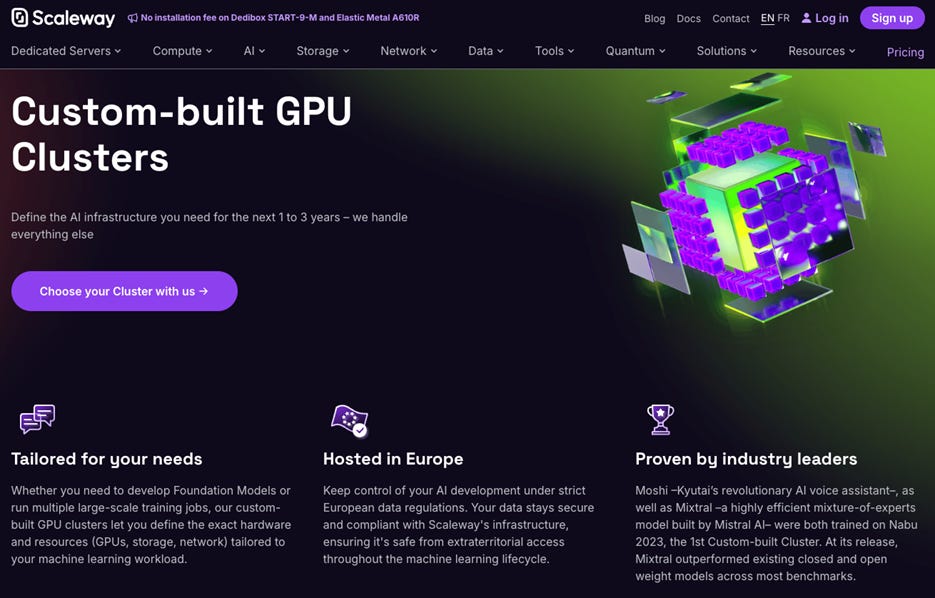 A screenshot of a computer program
AI-generated content may be incorrect. A screenshot of a computer program
AI-generated content may be incorrect.