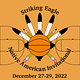 Striking Eagle Native American Basketball Invitational Newsletter
