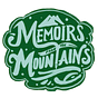 Memoirs from the Mountains