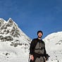 Jordan Nanos's avatar