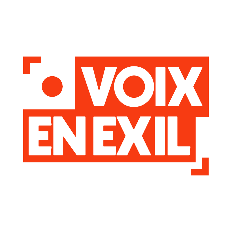 Voix en Exil 