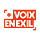 Voix en Exil 
