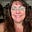 Sherry Richards's avatar