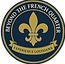 Beyond the French Quarter company logo