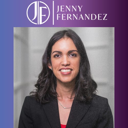 Leadership for Maximum Impact - Adapt • Reskill • Scale