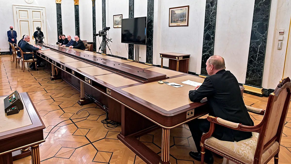 https://s.yimg.com/ny/api/res/1.2/e0zdLTzJHwXOUvuv8urtjg--/YXBwaWQ9aGlnaGxhbmRlcjt3PTEyMDA7aD02NzU7Y2Y9d2VicA--/https%3A//s.yimg.com/os/creatr-uploaded-images/2022-02/df4b3c90-98c2-11ec-adbf-41ff3d72969f https://s.yimg.com/ny/api/res/1.2/e0zdLTzJHwXOUvuv8urtjg--/YXBwaWQ9aGlnaGxhbmRlcjt3PTEyMDA7aD02NzU7Y2Y9d2VicA--/https%3A//s.yimg.com/os/creatr-uploaded-images/2022-02/df4b3c90-98c2-11ec-adbf-41ff3d72969f