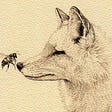 Loup des Abeilles's avatar