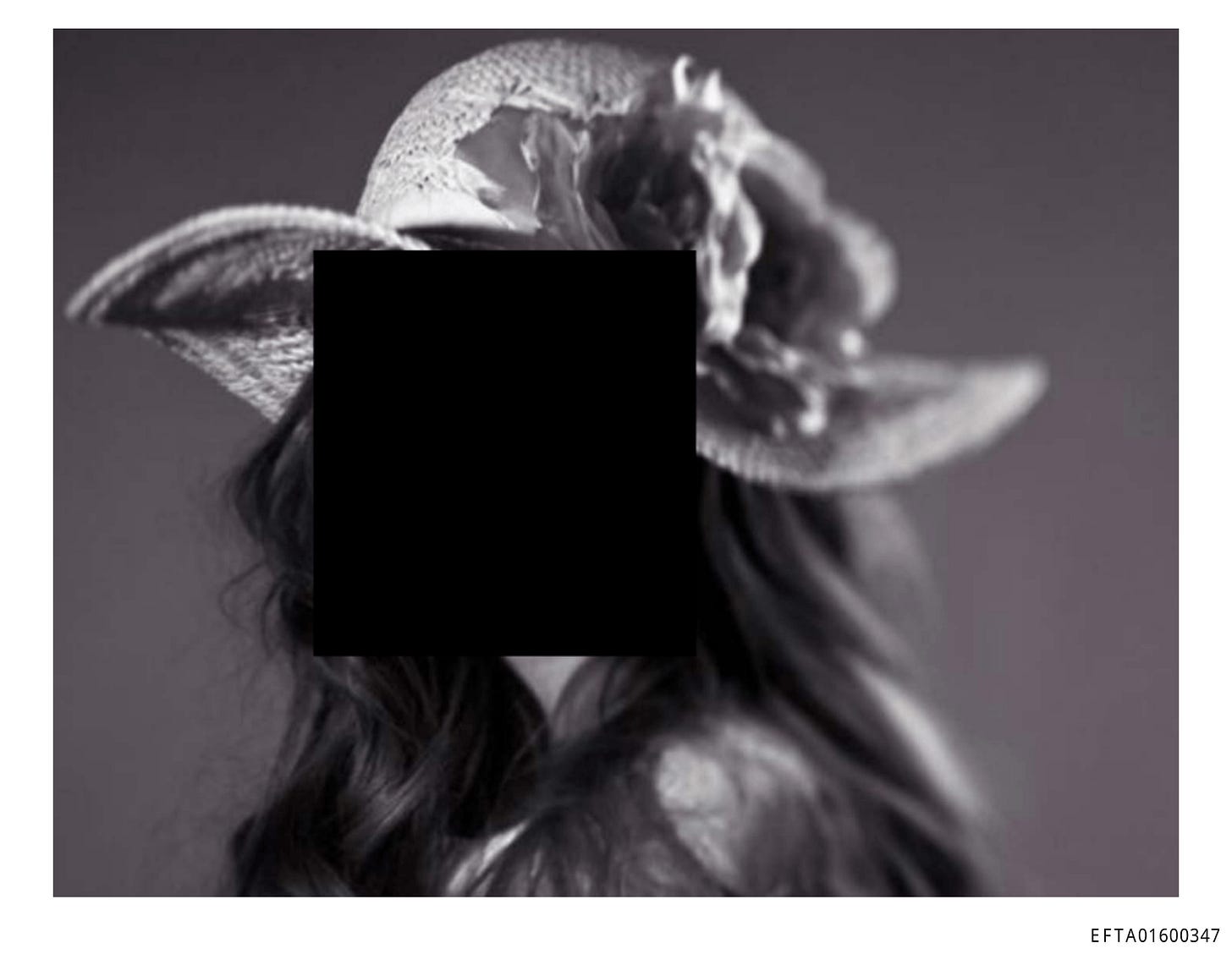 EFTA01600347-0.png