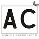 Ashley Carbonatto | The Whole Story