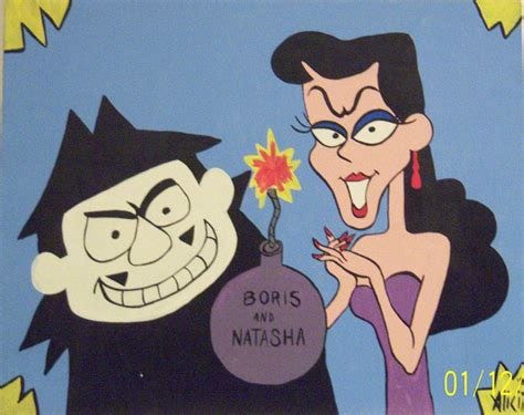 Pin on Cartoons
