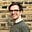 William Gildea's avatar