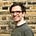 William Gildea's avatar