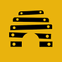 Script Hive's avatar