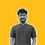 Tanmay Dhote's avatar