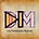 Avatar de Las Demasiadas Músicas