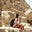 Jazmin M's avatar