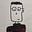 Thomas's avatar