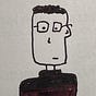 Thomas's avatar